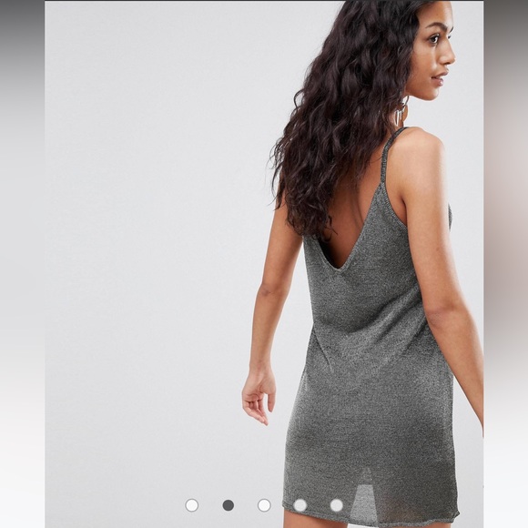 Amuse Society Ray Of Light Mini - Picture 2 of 5